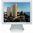 5 Wire Resistive LCD Touch Monitor from AMS 